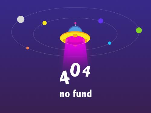 你40岁?30?还是50?张泉灵说年龄不是问题